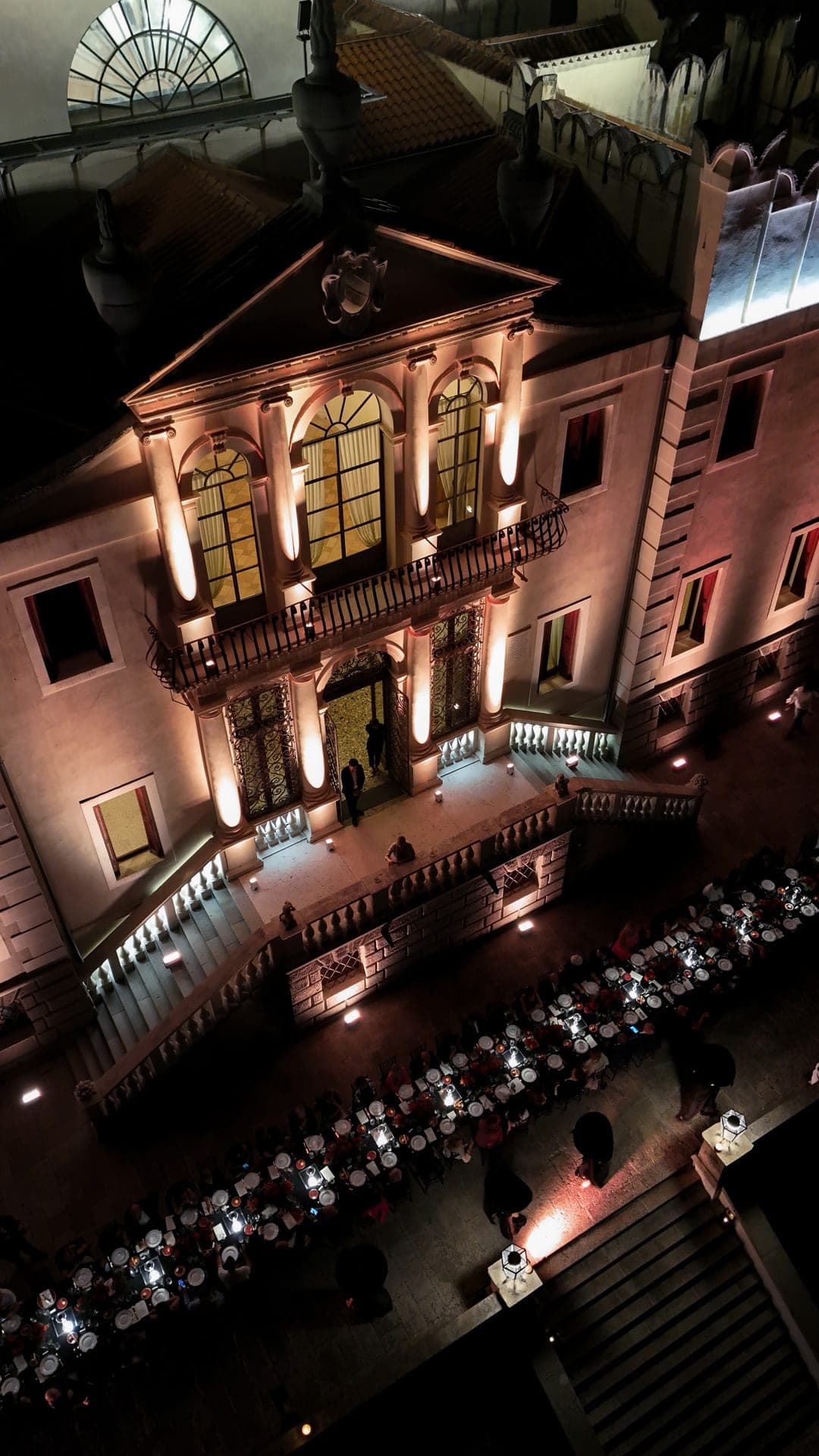 Eventi aziendali