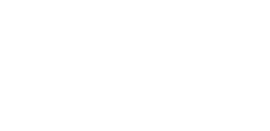 Villa Venete